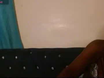 Chaturbate Sex Chat of freaky_shamzzy