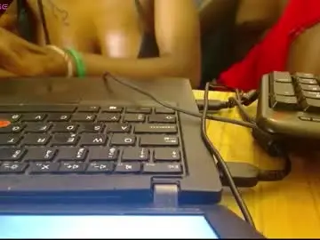 Chaturbate Free Porn Cam of freaky_shamzzy