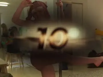 Chaturbate Sex Chat of hannahjames710