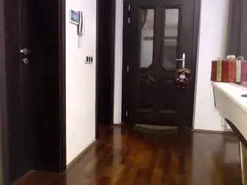 Chaturbate Sex Chat of happyopencouple