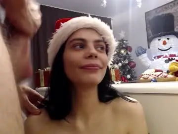 Chaturbate Live Sex of happyopencouple