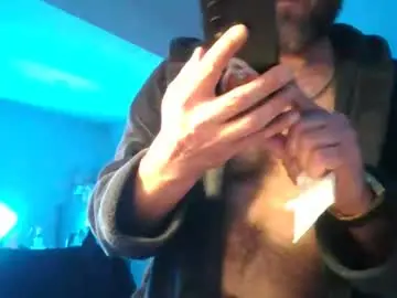 Chaturbate Free Live Porn of hardcoresinner