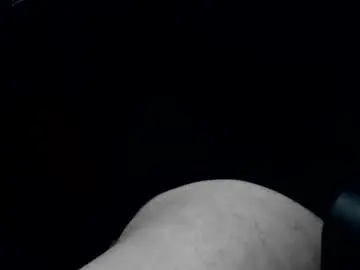 Chaturbate Nude Webcam of hotmassage50