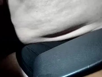 Chaturbate Live Sex Cam of hotmassage50