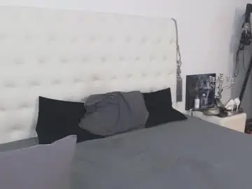 Chaturbate Best Webcam of hottalina_