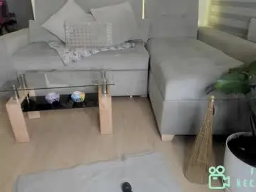 Chaturbate Watch Live Sex Cams of im_mariana