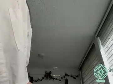 Chaturbate Free Porn Cam of im_mariana