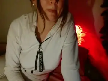 Chaturbate Adult Webcam of imcarrieberry