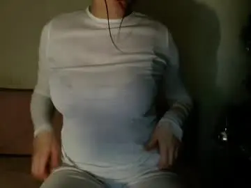 Chaturbate Live Porn of imcarrieberry