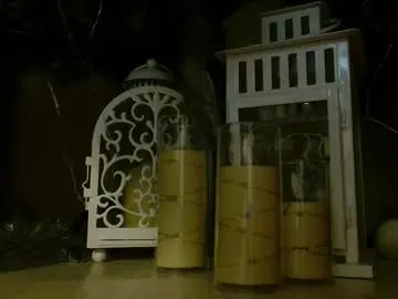 Chaturbate Adult Video Chat of imcarrieberry