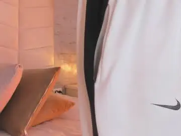 Chaturbate Nude Webcam of jax_black