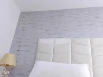 Chaturbate Free Live Porn of jax_black