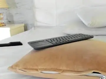 Chaturbate Free Live Porn of jax_black