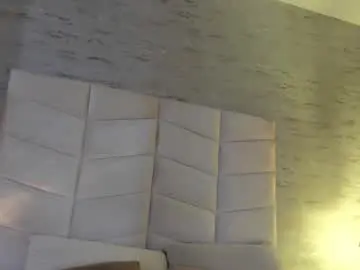 Chaturbate Live Sex Cam of jax_black