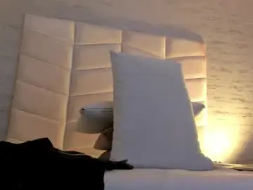 Chaturbate Live Porn of jax_black