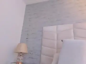 Chaturbate Free Live Porn of jax_black