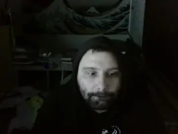 Chaturbate Free Live Porn of jeetzys