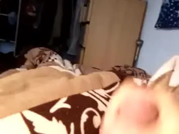 Chaturbate Live Sex Cam of jeetzys