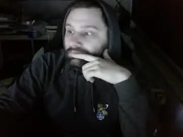 Chaturbate Adult Webcams of jeetzys