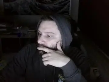 Chaturbate Watch Live Sex Cams of jeetzys