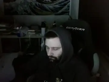 Chaturbate Adult Webcams of jeetzys