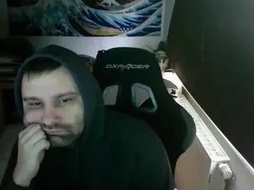 Chaturbate Best live sex cam show of jeetzys