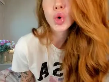 Chaturbate Private Sex Chat of jerkoffstation