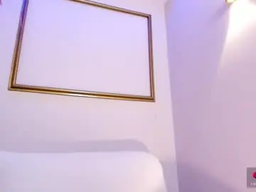 Chaturbate Adult Video Chat of jessymorgan_