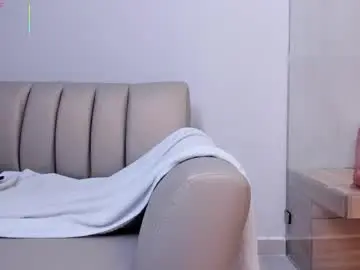 Chaturbate Adult Video Chat of jessymorgan_