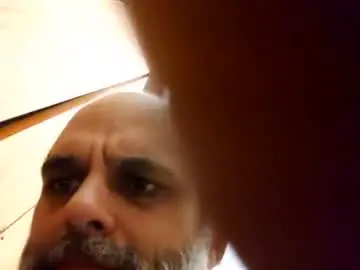 Chaturbate Adult Video Chat of johnny1234ryu