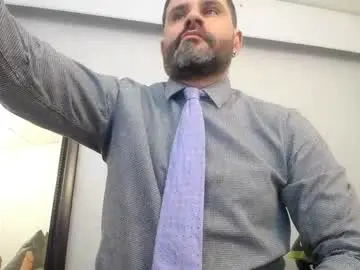 Chaturbate Best live sex cam show of jonas_beard1