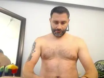 Chaturbate Free Live Porn of jonas_beard1