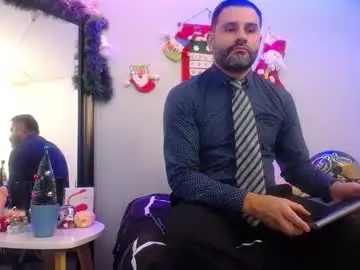 Chaturbate Nude Webcam of jonas_beard1