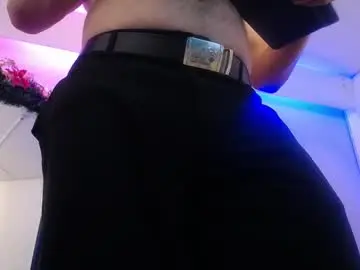 Chaturbate Live Porn of jonas_beard1