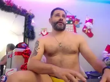 Chaturbate Live Porn of jonas_beard1
