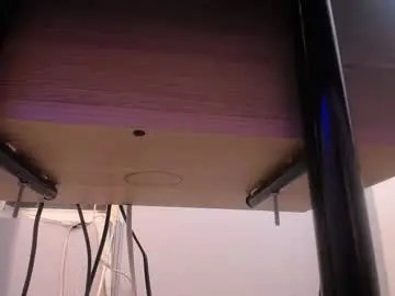 Chaturbate Sex Cam of jonas_beard1