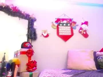 Chaturbate Live Sex Cam of jonas_beard1