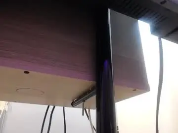 Chaturbate Private Sex Chat of jonas_beard1