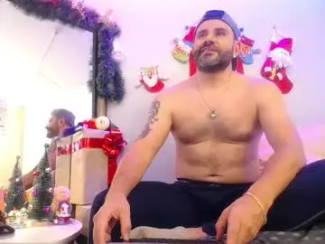 Chaturbate Private Sex Chat of jonas_beard1