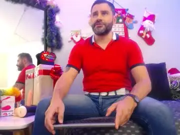 Chaturbate Free Porn Cam of jonas_beard1