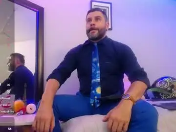 Chaturbate Free Porn Cam of jonas_beard1