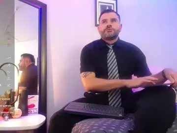 Chaturbate Watch Live Sex Cams of jonas_beard1