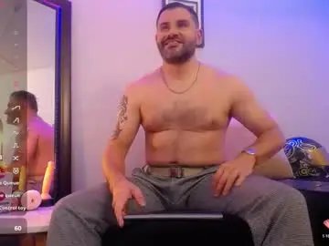 Chaturbate Adult Webcams of jonas_beard1