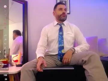 Chaturbate Best Webcam of jonas_beard1