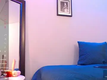 Chaturbate Best Webcam of jonas_beard1