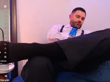 Chaturbate Free Porn Cam of jonas_beard1