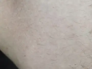 Chaturbate Private Sex Chat of juicecuple