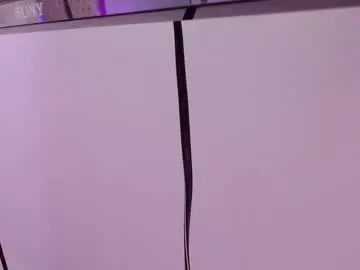 Chaturbate Live Porn of kiri_black_