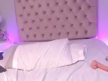 Chaturbate Adult Webcams of kiri_black_