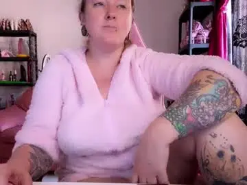 Chaturbate Best live sex cam show of kissica